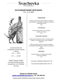 Husa 2025 Menu-page-001